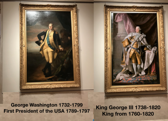 George Washington and George III.png